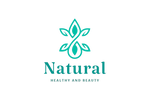 Natural - Home